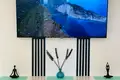 Apartamento 2 habitaciones 68 m² Bashkia Durres, Albania