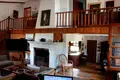 Chalet 6 chambres 195 m² Kassandra Municipality, Grèce