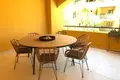 4 bedroom apartment 156 m² San Pedro Alcantara, Spain