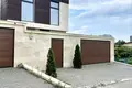 Dom 4 pokoi 164 m² Odessa, Ukraina