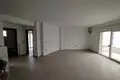 Wohnung 2 Schlafzimmer 95 m² Nea Michaniona, Griechenland