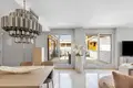 Квартира 3 комнаты 73 м² Торревьеха, Испания