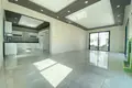 4-Schlafzimmer-Villa 206 m² Agios Epiktitos, Nordzypern