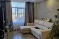 Wohnung 2 zimmer 61 m² Odessa, Ukraine
