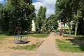 2 room apartment 44 m² Minsk, Belarus