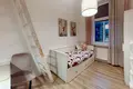 Wohnung 4 Schlafzimmer 86 m² Posen, Polen
