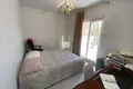 Haus 2 zimmer 54 m² Kaliningrad, Russland