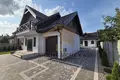 Maison 149 m² Carnaucycki sielski Saviet, Bélarus