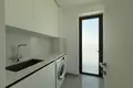 3 bedroom apartment 190 m² in Demos Agiou Athanasiou, Cyprus
