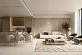 Квартира 2 комнаты 72 м² Дубай, ОАЭ