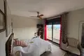 Haus 5 Schlafzimmer 330 m² Malaga, Spanien