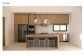 4 bedroom apartment 460 m² Rawai, Thailand