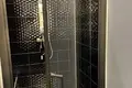 1 room apartment 80 m² Odesa, Ukraine