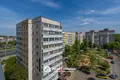 Квартира 1 комната 33 м² в Минске, Беларусь