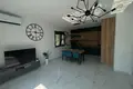 Villa de 5 habitaciones 150 m² Bar, Montenegro
