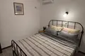 Wohnung  Batumi, Georgien
