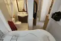 Villa 78 m² Milatos, Greece