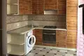 Mieszkanie 2 pokoi 72 m² Odessa, Ukraina