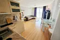 1 bedroom apartment 60 m² Nesebar, Bulgaria