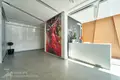 Квартира 3 комнаты 64 м² Минск, Беларусь