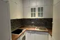 Wohnquartier Stan 47 m² na Izdavanje – Central Point, Podgorica