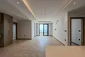 Wohnung 3 Schlafzimmer 93 m² Budva, Montenegro