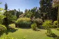 2 bedroom house 110 m² Spain, Spain