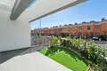 Stadthaus 3 Schlafzimmer 123 m² Monforte del Cid, Spanien