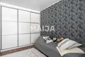 Apartamento 4 habitaciones 95 m² Valkeakoski, Finlandia