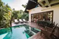 Willa 4 pokoi 250 m² Ungasan, Indonezja