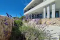 Villa de 4 dormitorios 200 m² Omisalj, Croacia