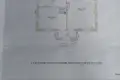 Casa 72 m² Tracciakouski sielski Saviet, Belarús