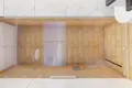 Квартира 2 комнаты 63 м² Аланья, Турция