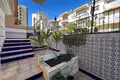 5 bedroom villa 350 m² Fuengirola, Spain