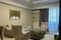 Wohnung 3 zimmer 85 m² Tiflis, Georgien