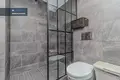 Appartement 1 chambre 37 m² Kaunas, Lituanie