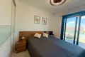2 bedroom apartment 96 m² Torrevieja, Spain