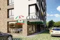 Apartamento 3 habitaciones 102 m² Burgas, Bulgaria