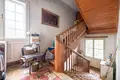 Дом 11 комнат 456 м² Город Загреб, Хорватия