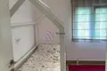 Квартира 1 комната 60 м² в Подгорице, Черногория
