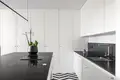 2 room apartment 39 m² in Warsaw, Poland