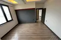 Apartamento 4 habitaciones 130 m² Atakum, Turquía