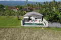 Willa 2 pokoi 113 m² Anturan, Indonezja