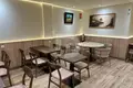 Lokale gastronomiczne 187 m² Helechosa de los Montes, Hiszpania