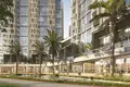 Kompleks mieszkalny Mangrove Residences