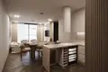 Wohnung 2 Schlafzimmer 100 m² Aradippou, Zypern