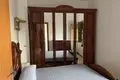 4 bedroom house 108 m² Malaga, Spain