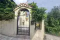 Casa 4 habitaciones 100 m² Prcanj, Montenegro