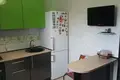 Mieszkanie 1 pokój 34 m² Odessa, Ukraina