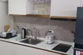 Appartement 1 chambre 37 m² Rawai, Thaïlande